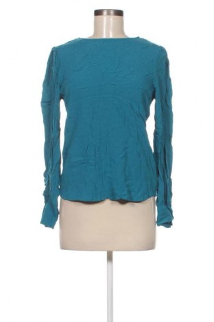 Női blúz Esprit, Méret XS, Szín Kék, Ár 9 219 Ft