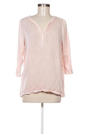 Damen Shirt Esprit, Größe M, Farbe Rosa, Preis € 23,99