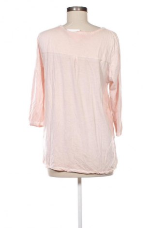 Damen Shirt Esprit, Größe M, Farbe Rosa, Preis € 23,99