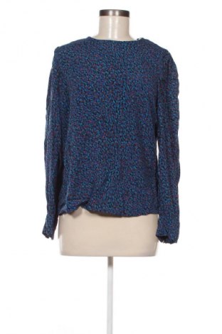 Damen Shirt Esprit, Größe S, Farbe Mehrfarbig, Preis € 10,99