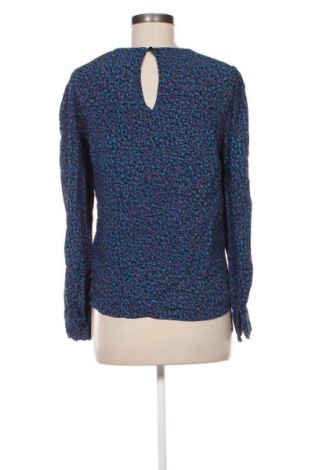 Damen Shirt Esprit, Größe S, Farbe Mehrfarbig, Preis € 10,99