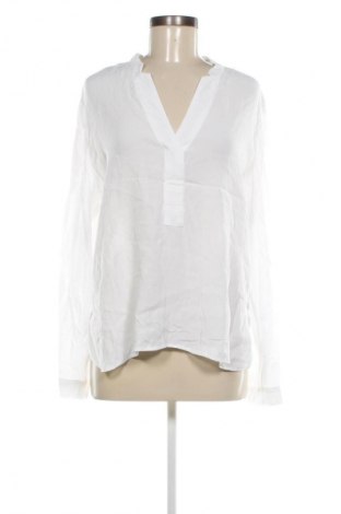 Damen Shirt Esprit, Größe XL, Farbe Weiß, Preis € 23,99