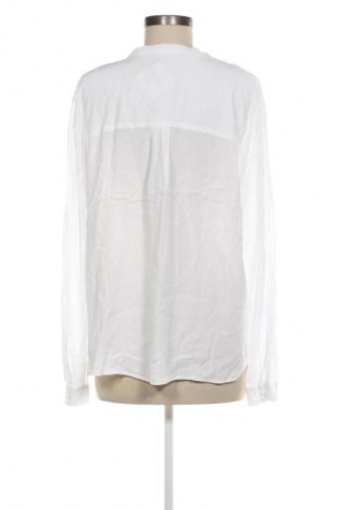 Damen Shirt Esprit, Größe XL, Farbe Weiß, Preis € 23,99