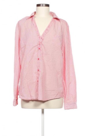 Damen Shirt Esprit, Größe XL, Farbe Mehrfarbig, Preis 9,99 €