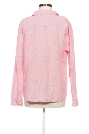 Damen Shirt Esprit, Größe XL, Farbe Mehrfarbig, Preis 9,99 €