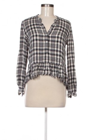 Női blúz Esprit, Méret XS, Szín Sokszínű, Ár 3 409 Ft