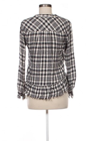 Női blúz Esprit, Méret XS, Szín Sokszínű, Ár 3 409 Ft