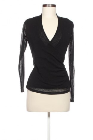 Damen Shirt Esprit, Größe S, Farbe Schwarz, Preis € 9,99