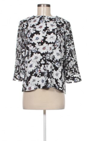 Damen Shirt Esprit, Größe M, Farbe Mehrfarbig, Preis € 23,99