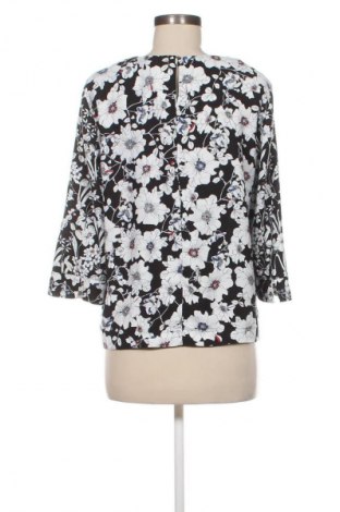 Damen Shirt Esprit, Größe M, Farbe Mehrfarbig, Preis € 23,99