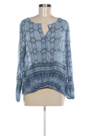 Damen Shirt Esprit, Größe M, Farbe Mehrfarbig, Preis € 23,99