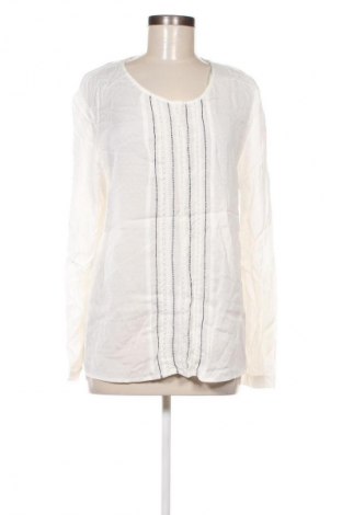 Damen Shirt Esprit, Größe XL, Farbe Mehrfarbig, Preis € 9,99