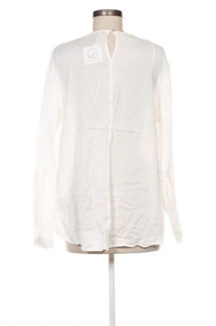 Damen Shirt Esprit, Größe XL, Farbe Mehrfarbig, Preis € 9,99