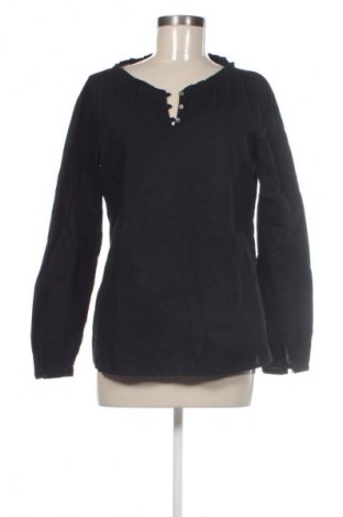 Damen Shirt Esprit, Größe M, Farbe Schwarz, Preis € 8,99
