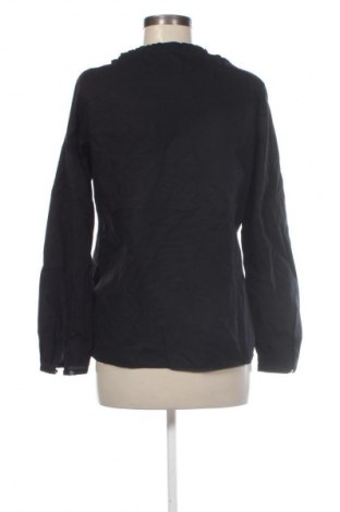 Damen Shirt Esprit, Größe M, Farbe Schwarz, Preis € 8,99