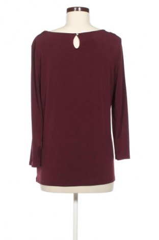 Damen Shirt Esprit, Größe XL, Farbe Rot, Preis 23,99 €