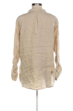 Damen Shirt Esprit, Größe M, Farbe Beige, Preis € 23,99