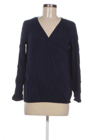 Damen Shirt Esprit, Größe S, Farbe Blau, Preis € 23,99