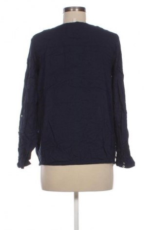 Damen Shirt Esprit, Größe S, Farbe Blau, Preis € 23,99