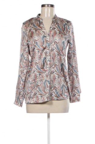 Damen Shirt Esprit, Größe XS, Farbe Mehrfarbig, Preis € 8,99