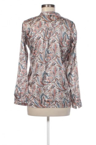 Damen Shirt Esprit, Größe XS, Farbe Mehrfarbig, Preis € 8,99