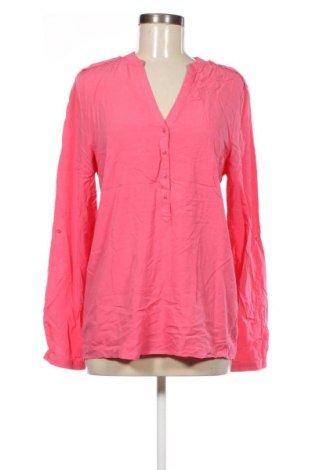 Damen Shirt Esprit, Größe M, Farbe Rosa, Preis € 23,99