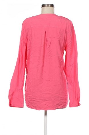 Damen Shirt Esprit, Größe M, Farbe Rosa, Preis € 23,99