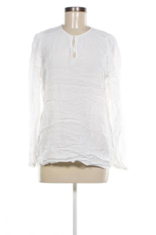 Damen Shirt Esprit, Größe M, Farbe Weiß, Preis € 23,99
