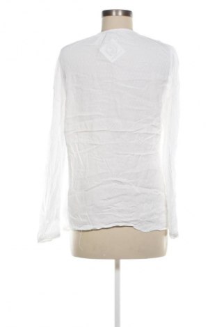 Damen Shirt Esprit, Größe M, Farbe Weiß, Preis € 23,99