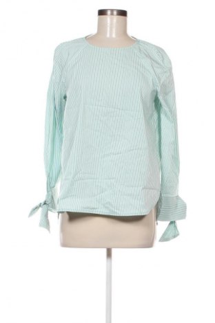 Bluzka damska Esprit, Rozmiar M, Kolor Kolorowy, Cena 111,99 zł