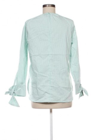 Bluzka damska Esprit, Rozmiar M, Kolor Kolorowy, Cena 111,99 zł