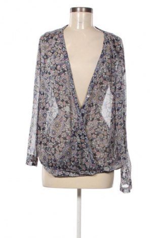 Damen Shirt Esprit, Größe M, Farbe Mehrfarbig, Preis € 9,99