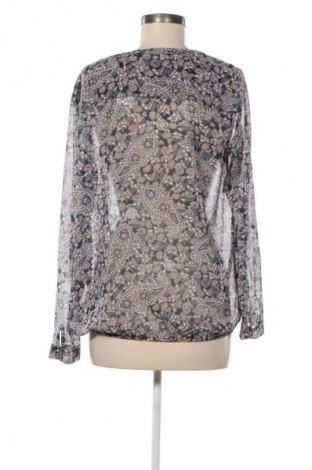Damen Shirt Esprit, Größe M, Farbe Mehrfarbig, Preis € 9,99