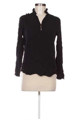 Damen Shirt Esprit, Größe M, Farbe Schwarz, Preis € 23,99