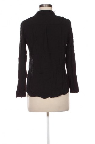 Damen Shirt Esprit, Größe M, Farbe Schwarz, Preis € 23,99