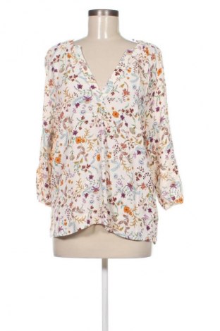 Damen Shirt Esprit, Größe XL, Farbe Mehrfarbig, Preis € 9,99