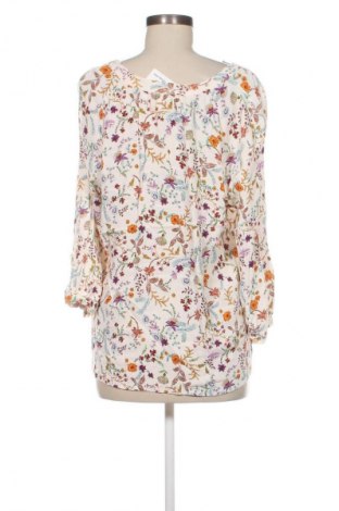 Damen Shirt Esprit, Größe XL, Farbe Mehrfarbig, Preis € 9,99