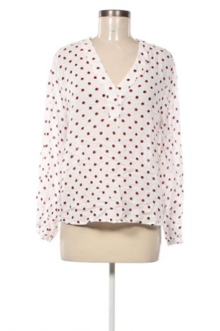 Damen Shirt Esprit, Größe L, Farbe Mehrfarbig, Preis € 23,99