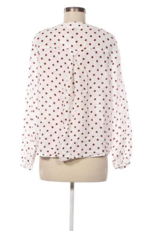 Damen Shirt Esprit, Größe L, Farbe Mehrfarbig, Preis € 23,99