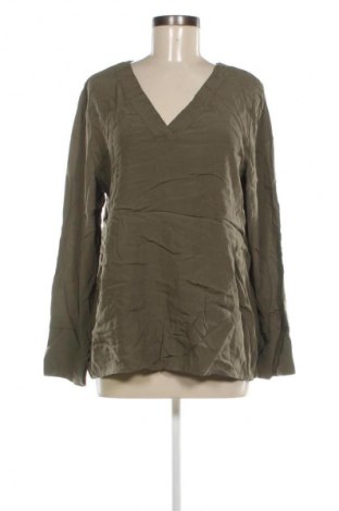 Damen Shirt Esprit, Größe M, Farbe Grün, Preis € 9,99