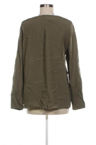 Damen Shirt Esprit, Größe M, Farbe Grün, Preis € 9,99