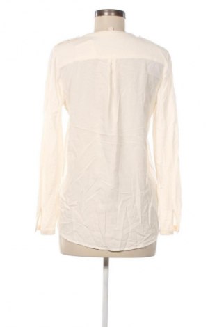 Dámská halenka Esprit, Velikost XS, Barva Krémová, Cena  239,00 Kč