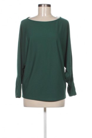 Damen Shirt Esprit, Größe S, Farbe Grün, Preis € 9,99