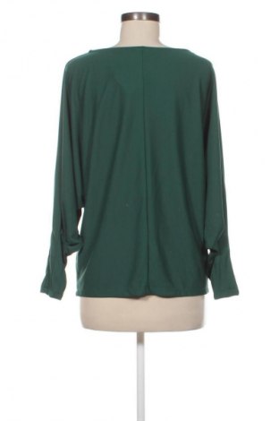 Damen Shirt Esprit, Größe S, Farbe Grün, Preis € 9,99