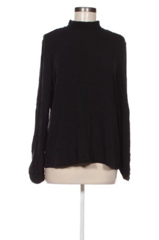 Damen Shirt Esprit, Größe S, Farbe Schwarz, Preis € 9,99