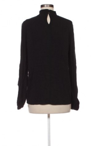 Damen Shirt Esprit, Größe S, Farbe Schwarz, Preis € 9,99