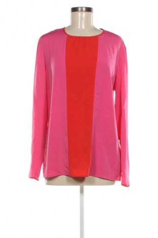 Damen Shirt Esprit, Größe L, Farbe Rosa, Preis € 23,99