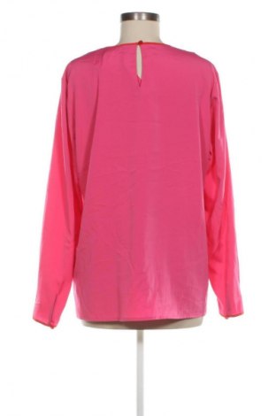 Damen Shirt Esprit, Größe L, Farbe Rosa, Preis € 23,99