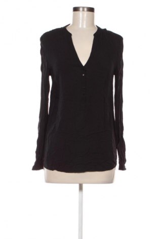 Damen Shirt Esprit, Größe S, Farbe Schwarz, Preis € 9,99
