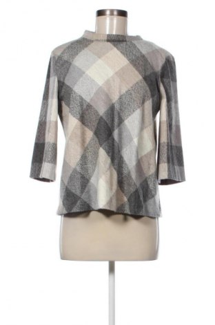 Damen Shirt Esprit, Größe M, Farbe Mehrfarbig, Preis 17,39 €